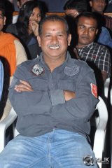 Namasthe Movie Audio Launch